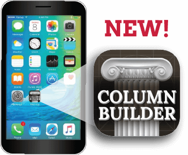 column-builder-app-image