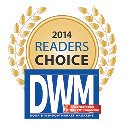 readers-choice-2014-dwm