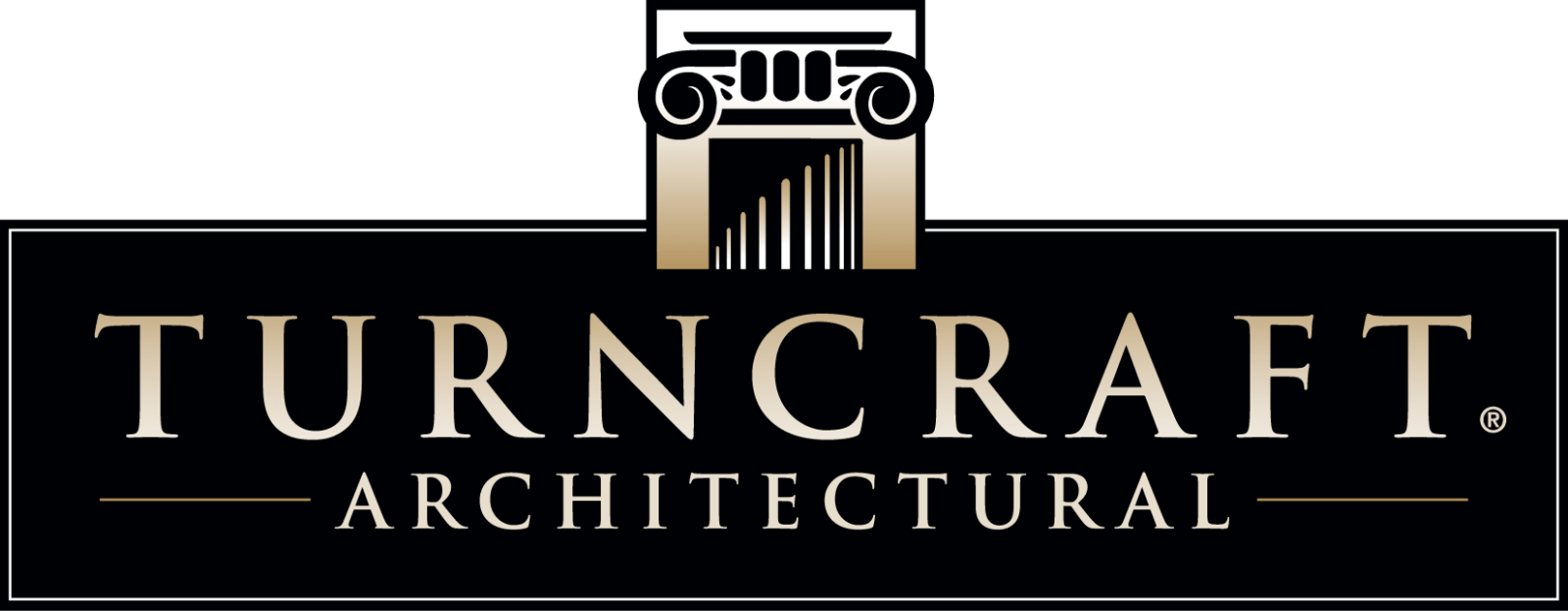 Turncraft Architectural