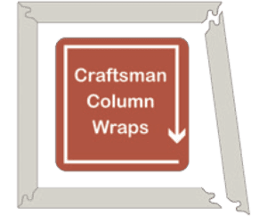 Craftsman Wrap